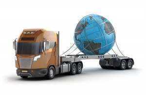 schwertransporte
