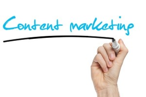 content-marketing