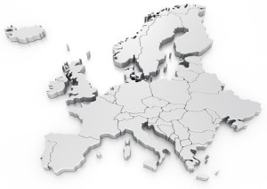 internationale-Sendungen