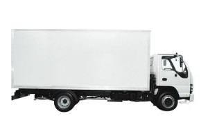 lkw-polen